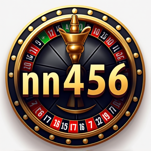 Logo nn456